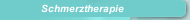 Schmerztherapie