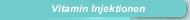 Vitamin Injektionen