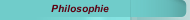 Philosophie