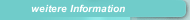 weitere Information