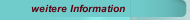 weitere Information